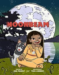 Téléchargez le livre :  Moonbeam