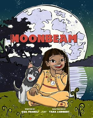 Téléchargez le livre :  Moonbeam