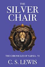 Télécharger le livre :  The Silver Chair
