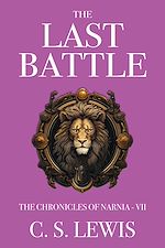 Télécharger le livre :  The Last Battle