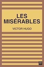 Télécharger le livre :  Les Misérables