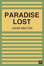 Download this eBook Paradise Lost
