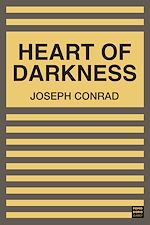 Download this eBook Heart of Darkness