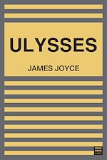 Download this eBook Ulysses