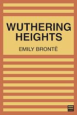 Download this eBook Wuthering Heights