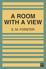 Download this eBook A Room with a View