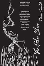 Télécharger le livre :  The Other Shore