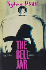 Download this eBook The Bell Jar
