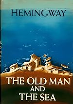 Download this eBook The Old Man and the Sea