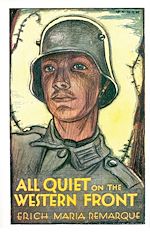 Download this eBook All Quiet on the Western Front