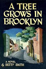 Download this eBook A Tree Grows in Brooklyn