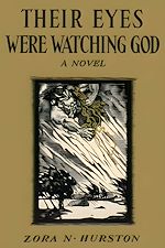 Download this eBook Their Eyes Were Watching God