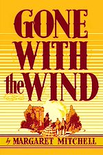 Download this eBook Gone with the Wind