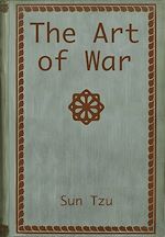 Download this eBook The Art of War
