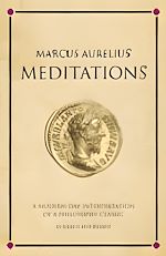 Download this eBook Meditations