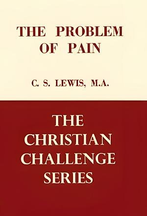 Download the eBook: The Problem of Pain