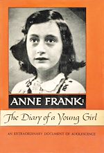 Download this eBook The Diary of a Young Girl