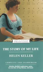 Download this eBook The Story of My Life