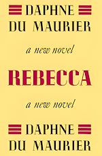 Download this eBook Rebecca