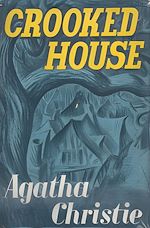 Download this eBook Crooked House