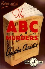 Download this eBook The ABC Murders