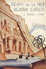 Download this eBook Death on the Nile