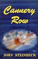 Télécharger le livre :  Cannery Row