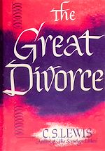 Download this eBook The Great Divorce