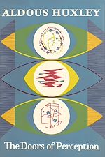 Download this eBook The Doors of Perception