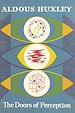 Télécharger le livre :  The Doors of Perception