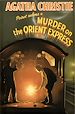 Télécharger le livre :  Murder on the Orient Express