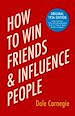 Télécharger le livre :  How to Win Friends and Influence People