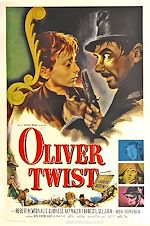 Download this eBook Oliver Twist