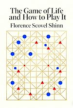 Download this eBook The Game of Life and How to Play It