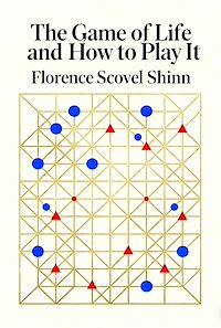 Téléchargez le livre :  The Game of Life and How to Play It