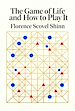 Télécharger le livre :  The Game of Life and How to Play It
