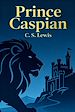 Télécharger le livre :  Prince Caspian