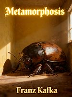 Download this eBook Metamorphosis