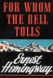 Télécharger le livre :  For Whom the Bell Tolls