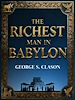 Télécharger le livre :  The Richest Man in Babylon