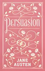 Télécharger le livre :  Persuasion