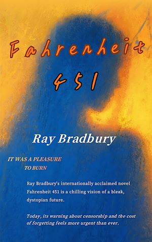 Download the eBook: Fahrenheit 451