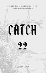 Download this eBook Catch-22