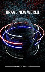 Download this eBook Brave New World