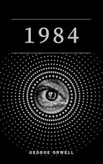 Download this eBook 1984