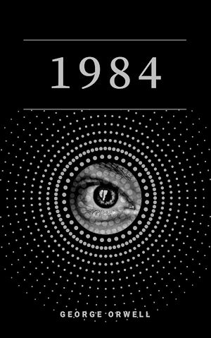 Download the eBook: 1984