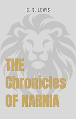 Download this eBook The Chronicles of Narnia
