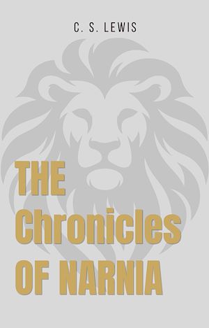 Download the eBook: The Chronicles of Narnia