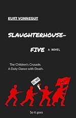 Download this eBook Slaughterhouse-Five