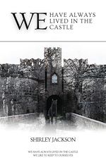 Download this eBook We have always lived in the castle